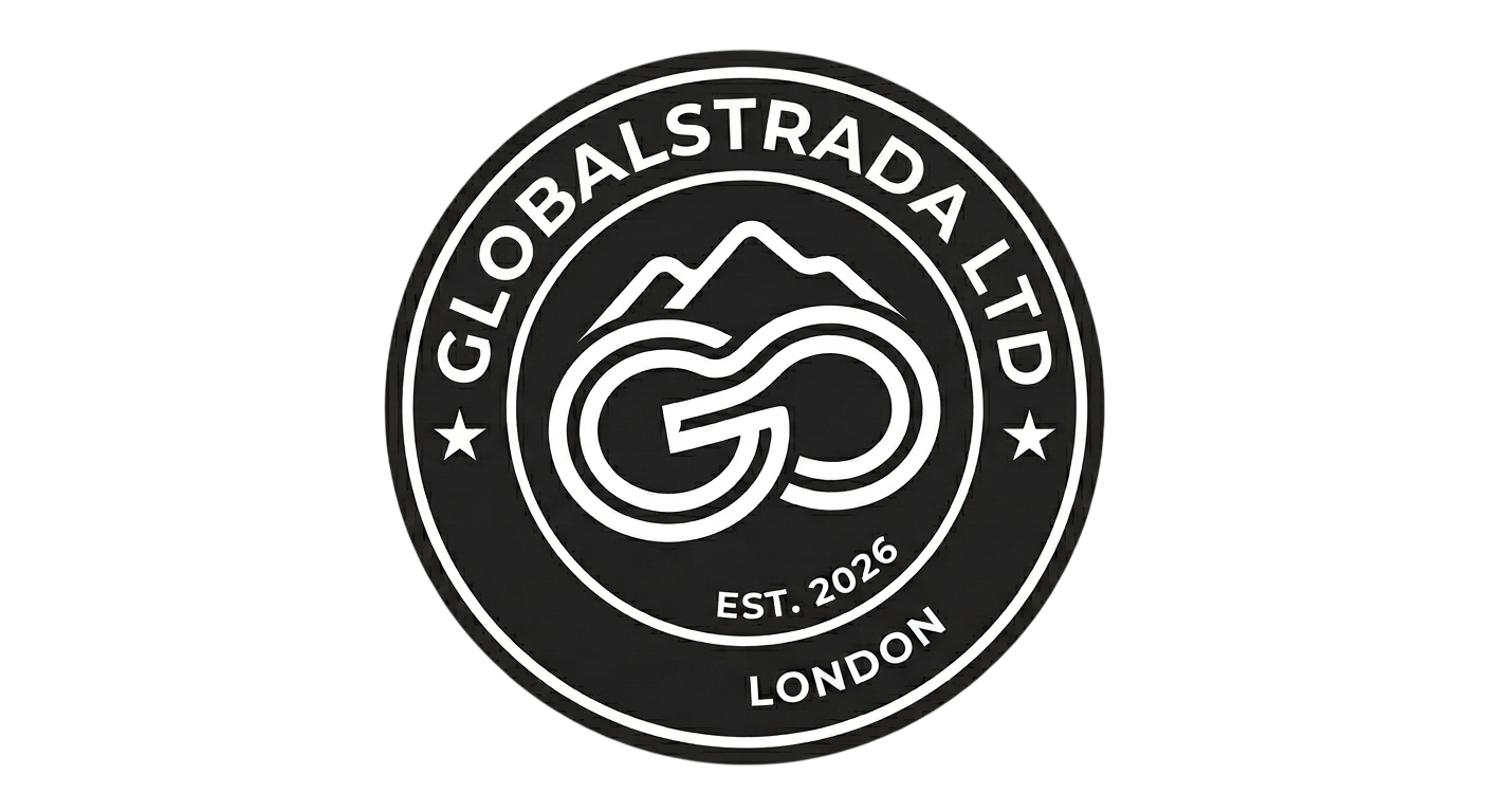 Globalstrada